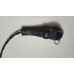 Crank Speed Sensor